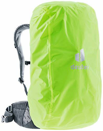 deuter Raincover I Housse anti-pluie (20-35 L) deuter Camping et randonnée